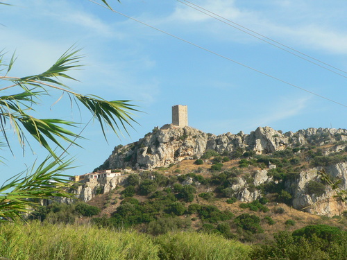 posada