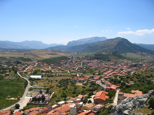 posada7