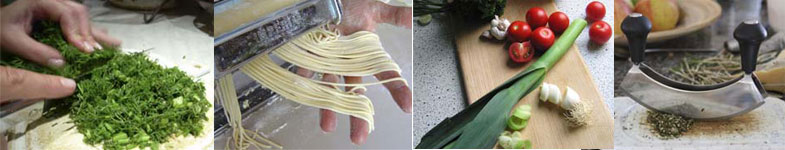 cucinabanner